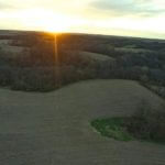 john-oreilly2015-04-16_09-48-14illinois-land-for-sale-fulton-county-hunting-farm-land-921×517