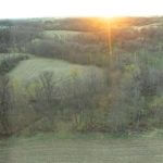 john-oreilly2015-04-16_09-48-02illinois-land-for-sale-fulton-county-hunting-farm-land-921×517