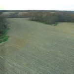 john-oreilly2015-04-16_09-47-45illinois-land-for-sale-fulton-county-hunting-farm-land-921×517