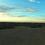 john-oreilly2015-04-16_09-47-17illinois-land-for-sale-fulton-county-hunting-farm-land-921×517