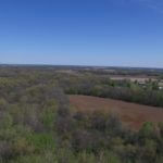 screen-shot-2015-04-28-at-8-27-15-am-921×517