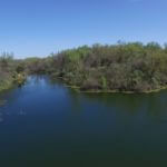 screen-shot-2015-04-28-at-8-25-44-am-921×517