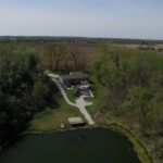 screen-shot-2015-04-28-at-8-23-55-am-921×517