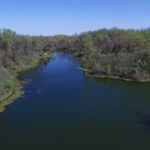 screen-shot-2015-04-28-at-8-21-55-am-921×517