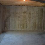 john-oreilly-landco2015-04-27_11-25-37illinois-land-for-sale-farmland-for-sale-921×517