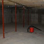 john-oreilly-landco2015-04-27_11-25-30illinois-land-for-sale-farmland-for-sale-921×517