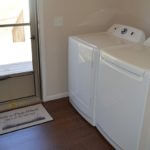 john-oreilly-landco2015-04-27_11-24-57illinois-land-for-sale-farmland-for-sale-921×517