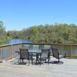 john-oreilly-landco2015-04-27_11-24-20illinois-land-for-sale-farmland-for-sale-921×517