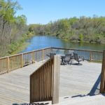 john-oreilly-landco2015-04-27_11-24-10illinois-land-for-sale-farmland-for-sale-921×517