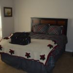 john-oreilly-landco2015-04-27_11-23-45illinois-land-for-sale-farmland-for-sale-921×517