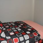 john-oreilly-landco2015-04-27_11-23-34illinois-land-for-sale-farmland-for-sale-921×517