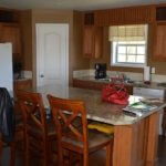 john-oreilly-landco2015-04-27_11-23-29illinois-land-for-sale-farmland-for-sale-921×517