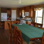 john-oreilly-landco2015-04-27_11-23-17illinois-land-for-sale-farmland-for-sale-921×517