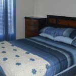 john-oreilly-landco2015-04-27_11-23-12illinois-land-for-sale-farmland-for-sale-921×517