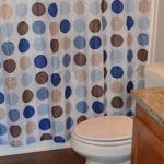 john-oreilly-landco2015-04-27_11-23-04illinois-land-for-sale-farmland-for-sale-921×517