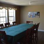 john-oreilly-landco2015-04-27_11-22-41illinois-land-for-sale-farmland-for-sale-921×517