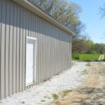 john-oreilly-landco2015-04-27_11-21-08illinois-land-for-sale-farmland-for-sale-921×517