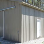 john-oreilly-landco2015-04-27_11-21-03illinois-land-for-sale-farmland-for-sale-921×517