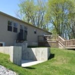 john-oreilly-landco2015-04-27_11-20-09illinois-land-for-sale-farmland-for-sale-921×517