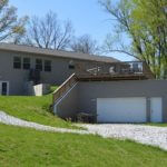 john-oreilly-landco2015-04-27_11-19-44illinois-land-for-sale-farmland-for-sale-921×517