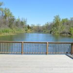 john-oreilly-landco2015-04-27_11-19-04illinois-land-for-sale-farmland-for-sale-921×517