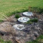 john-oreilly-landco2015-04-27_11-18-50illinois-land-for-sale-farmland-for-sale-921×517