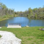 john-oreilly-landco2015-04-27_11-18-40illinois-land-for-sale-farmland-for-sale-921×517