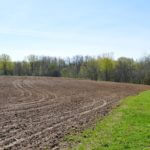 john-oreilly-landco2015-04-27_10-54-41illinois-land-for-sale-farmland-for-sale-921×517