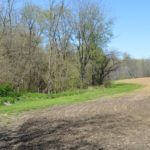 john-oreilly-landco2015-04-27_10-50-13illinois-land-for-sale-farmland-for-sale-921×517