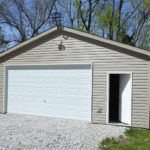 john-oreilly-landco2015-04-27_10-47-16illinois-land-for-sale-farmland-for-sale-921×517