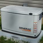 john-oreilly-landco2015-04-27_10-47-13illinois-land-for-sale-farmland-for-sale-921×517