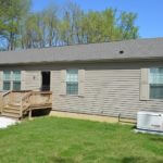 john-oreilly-landco2015-04-27_10-47-06illinois-land-for-sale-farmland-for-sale-921×517