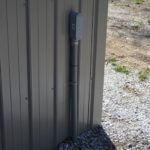 john-oreilly-landco2015-04-27_10-46-28illinois-land-for-sale-farmland-for-sale-921×517