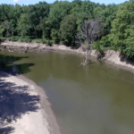 screen-shot-2015-09-08-at-11-03-11-am-921×517