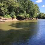 landco95landforsale-921×517