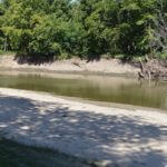 landco87landforsale-921×517