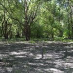 landco85landforsale-921×517