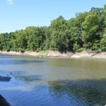 landco77landforsale-921×517