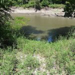 landco74landforsale-921×517