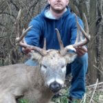 img_20141123_122633_311-921×517