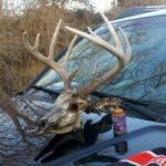 2012-01-21_16-31-35_276-921×517