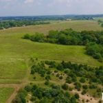 landco101landforsale-921×517