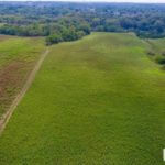 landco100landforsale-921×517