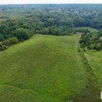 landco98landforsale-921×517