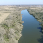 screen-shot-2015-11-14-at-10-28-23-am-921×517