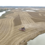 screen-shot-2015-11-14-at-10-27-20-am-921×517