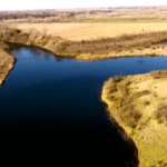 screen-shot-2015-12-24-at-8-47-31-am-921×517