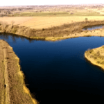 screen-shot-2015-12-24-at-8-47-13-am-921×517