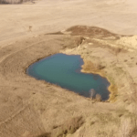 screen-shot-2015-12-24-at-8-46-25-am-921×517