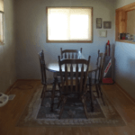 screen-shot-2015-12-24-at-8-42-15-am-921×517